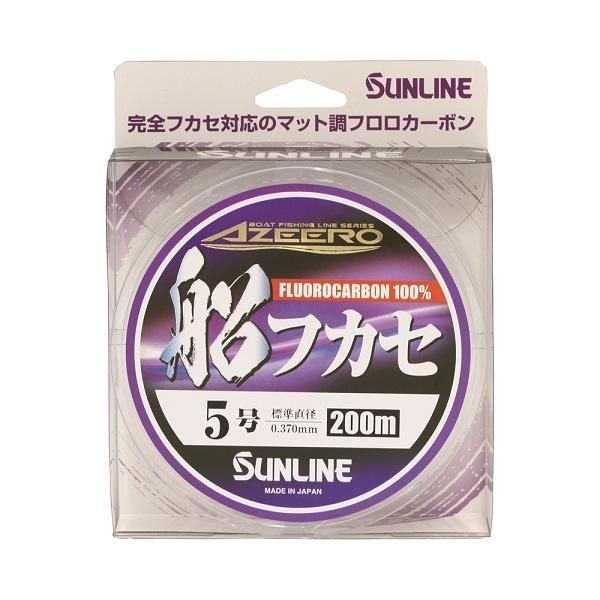 シングルモルトウイスキー エイドロンヤマタノオロチ