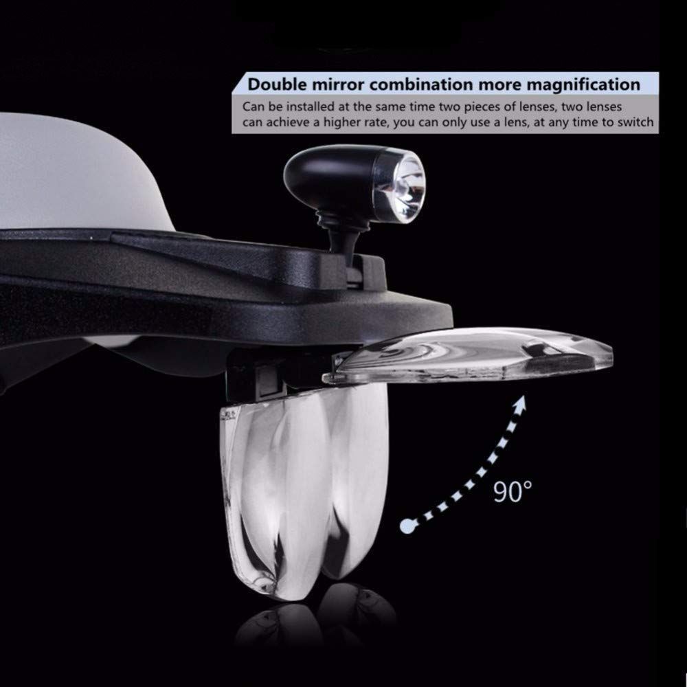 セガラッキーくじ P25th PARTY アクリルスタンド&リフレクターセット