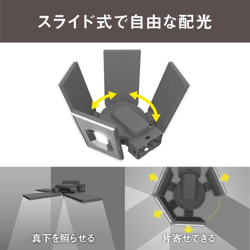 未開梱