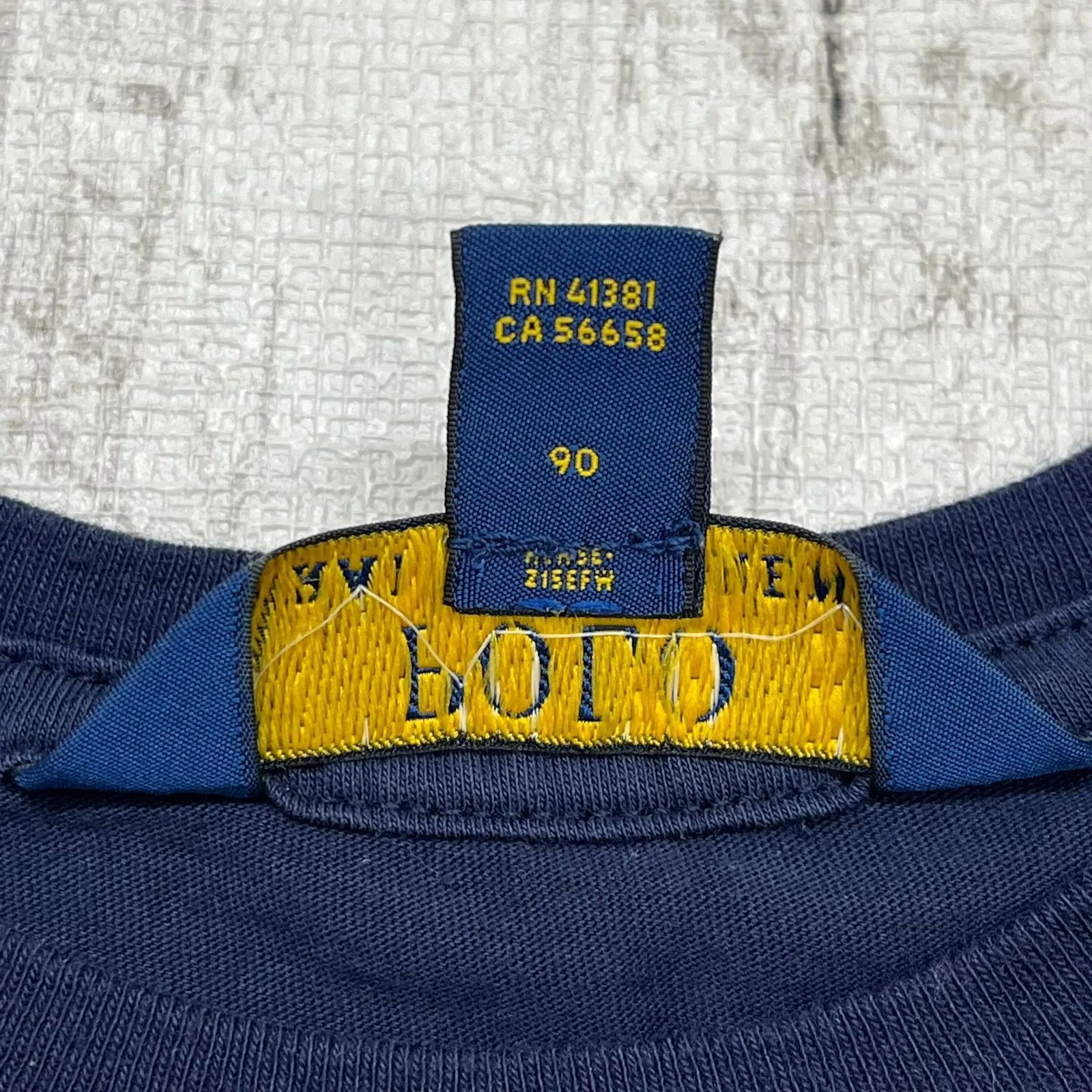 POLO RALPHLAUREN マーメイド　花柄　サイズ0 現行タグ Polo Ralph Lauren 