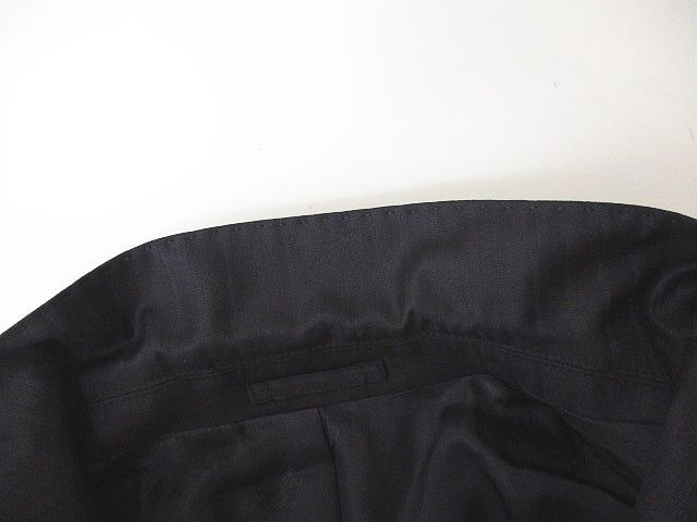 ジャケット