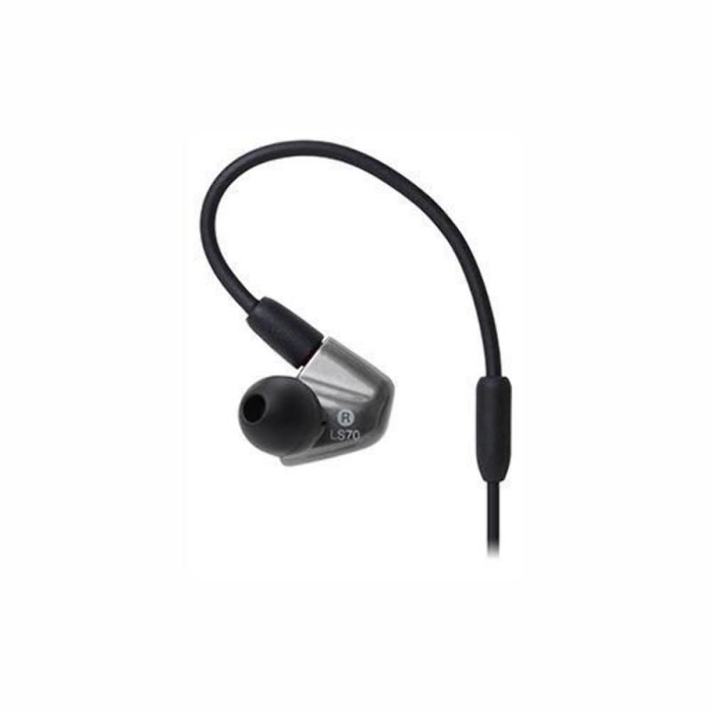 ATH-LS70