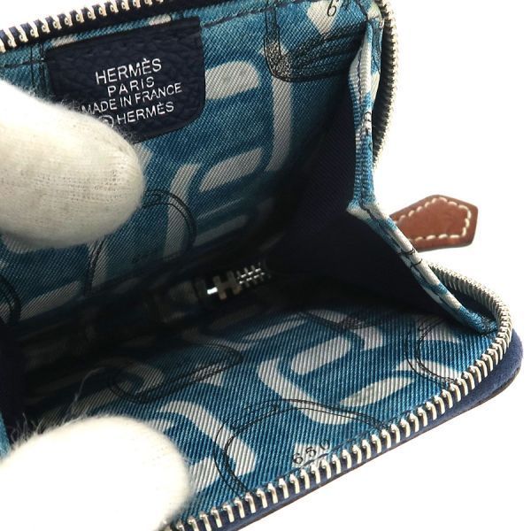 エルメス アザップコンパクト 【Bランク】【中古】 - メルカリ 