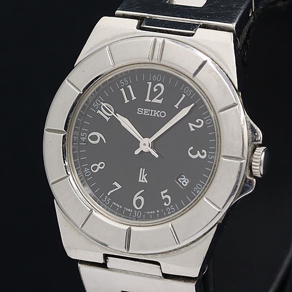 2025年最新】seiko 4N20の人気アイテム - メルカリ