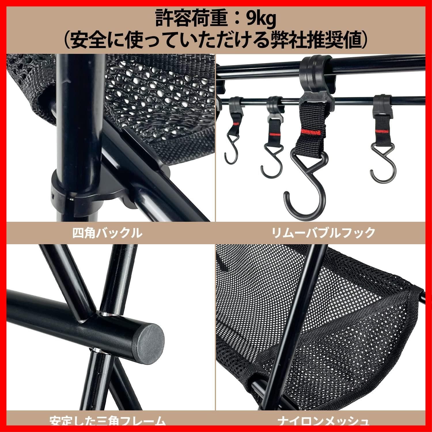 のサムネイル