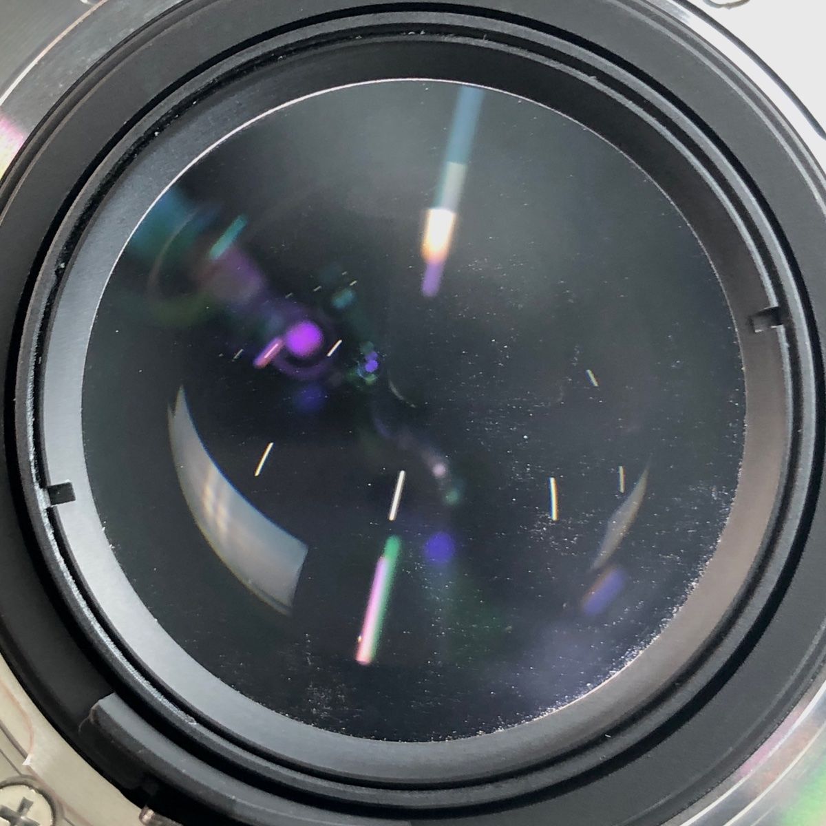カール・ツァイス Carl Zeiss PlanarT* 85mm F1.4 ZK カール・ツァイス Carl Zeiss PlanarT* 85mm F1.4 ZK