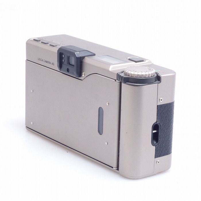 ライカ Leica