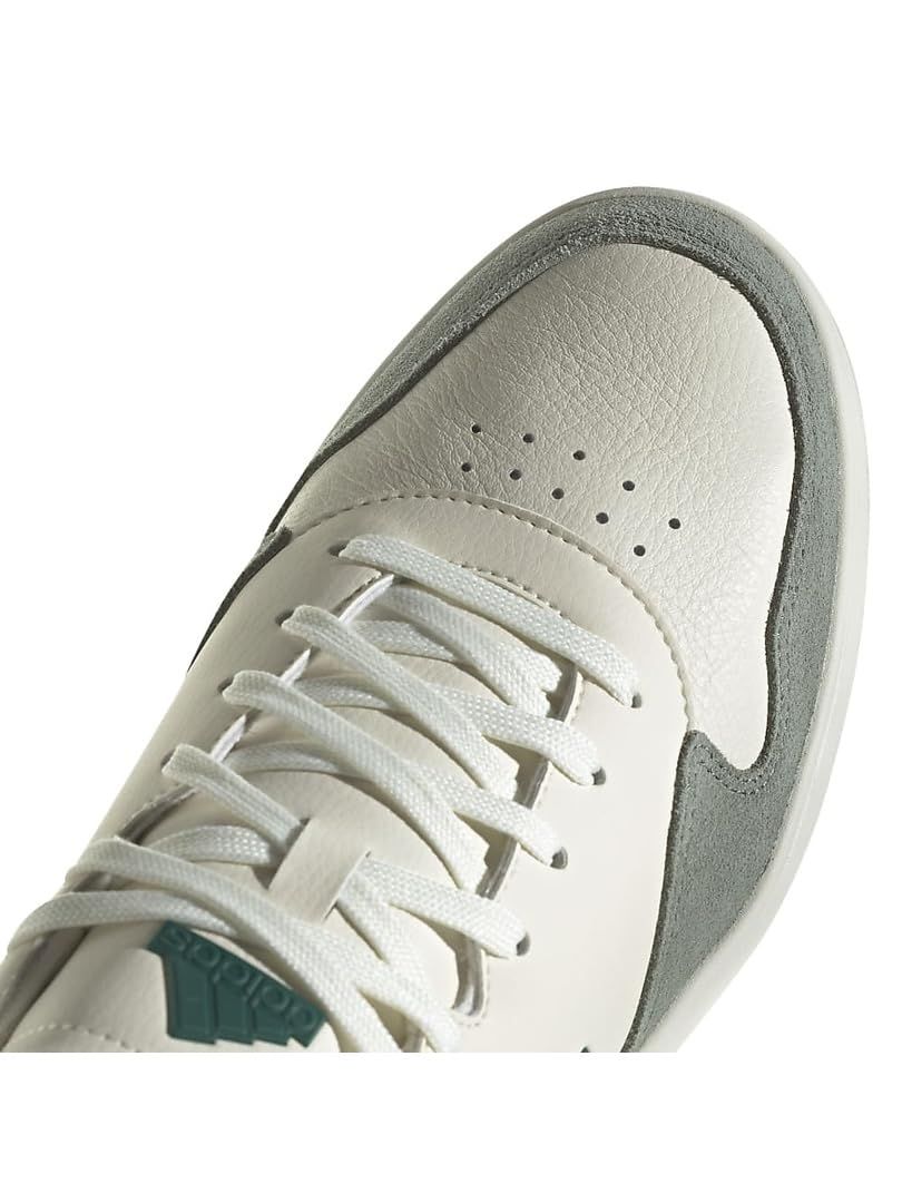 アディダス スニーカー