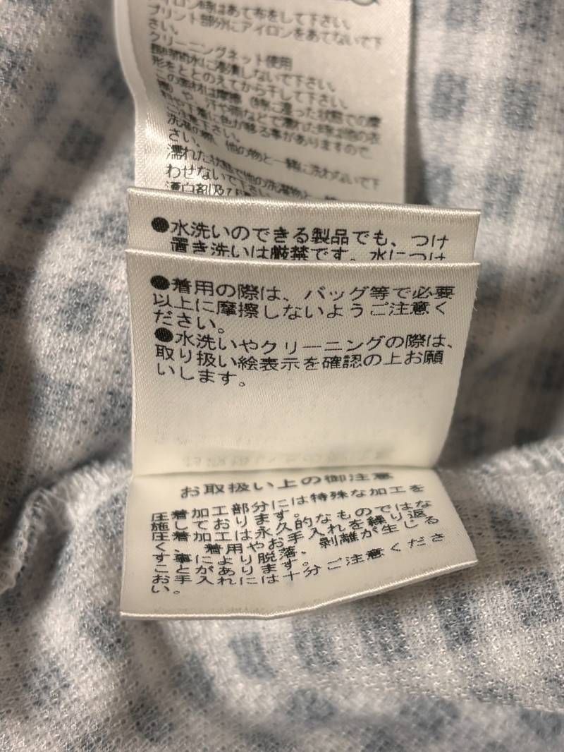 MARK-LONA マークアンドロナ