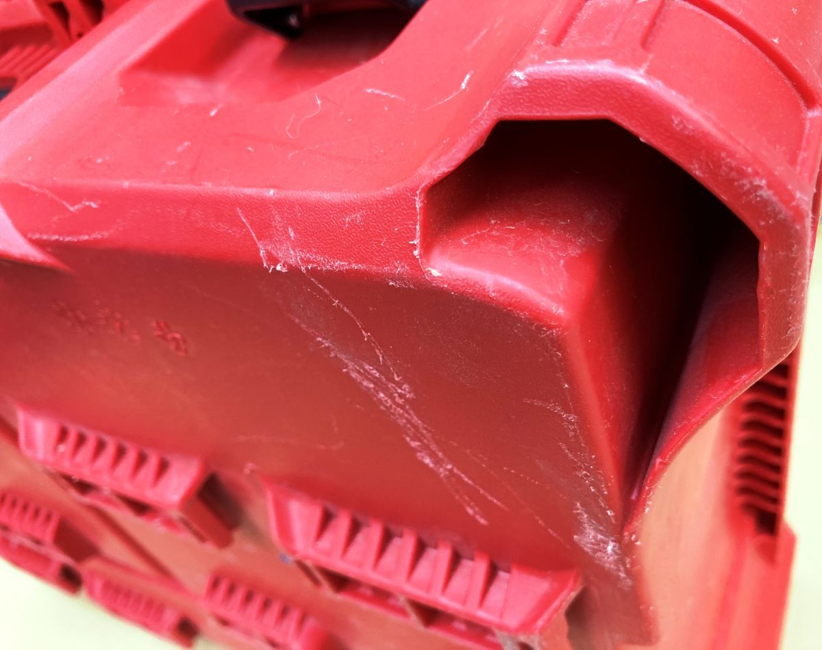 ミルウォーキー 48-22-8432