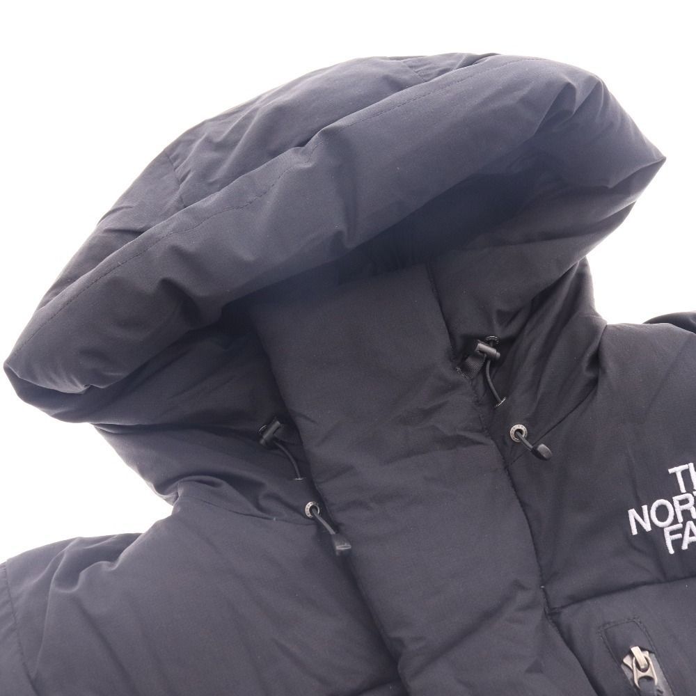 ノースフェイス バルトロライト ダウンジャケット ND91840 XXS THE NORTH FACE - ノースフェイス バルトロライトジャケット
