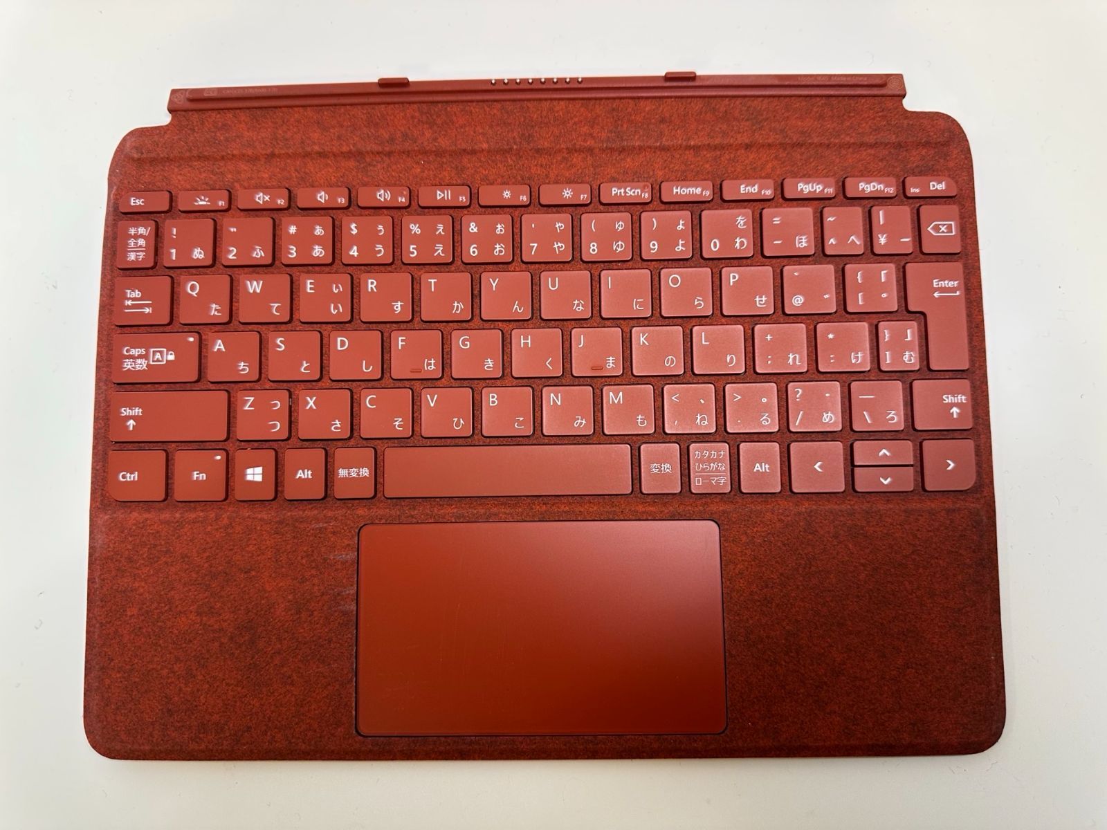 surface Surface go - Go : キーボード | Microsoft 価格.com