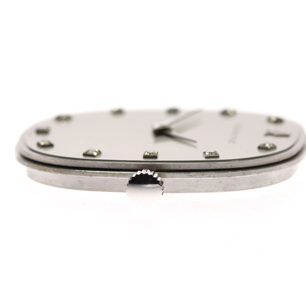 PIGUET cal.2612