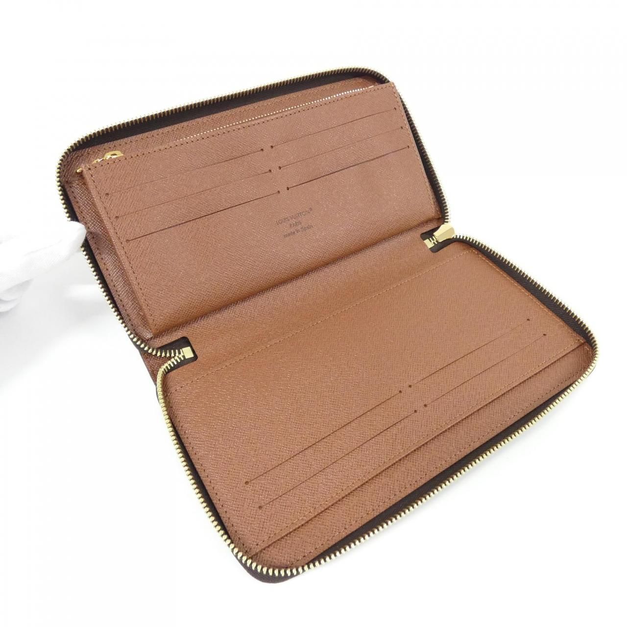 オーガナイザー M