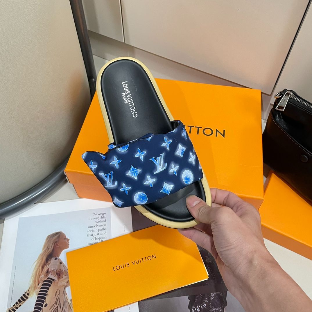 ran2☆プロフ必読お願います♡ 正規品 20SS LV ルイヴィトン Louis Vuitton Japan (@LouisVuitton_JP) / X