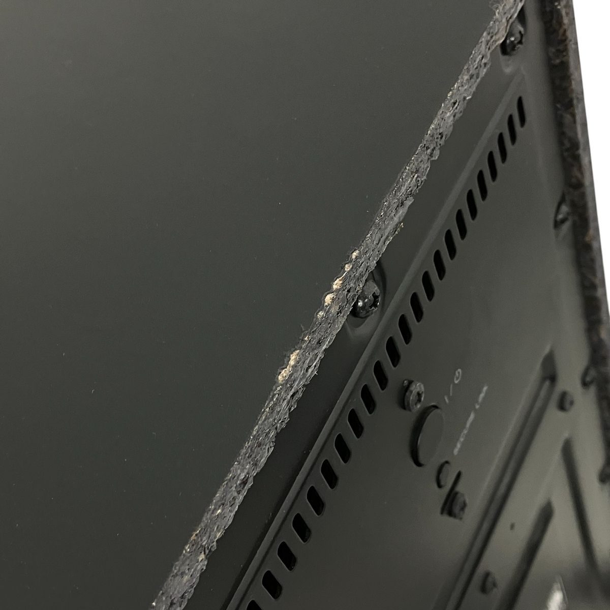 SONY SA-RT5 SA-SRRT5 SA-SLRT5 SA-WRT5 サウンドバー