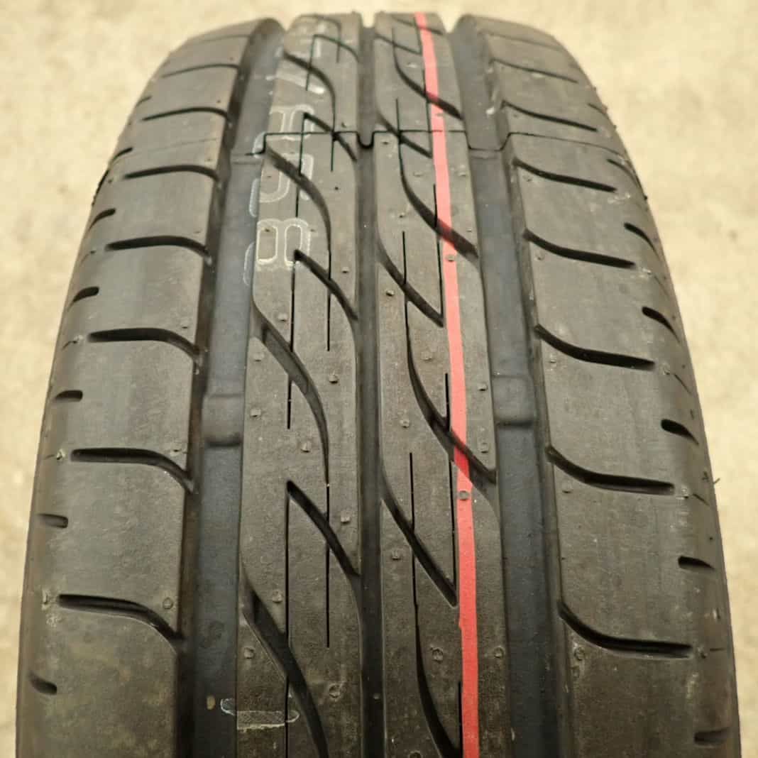 72V ブリヂストン