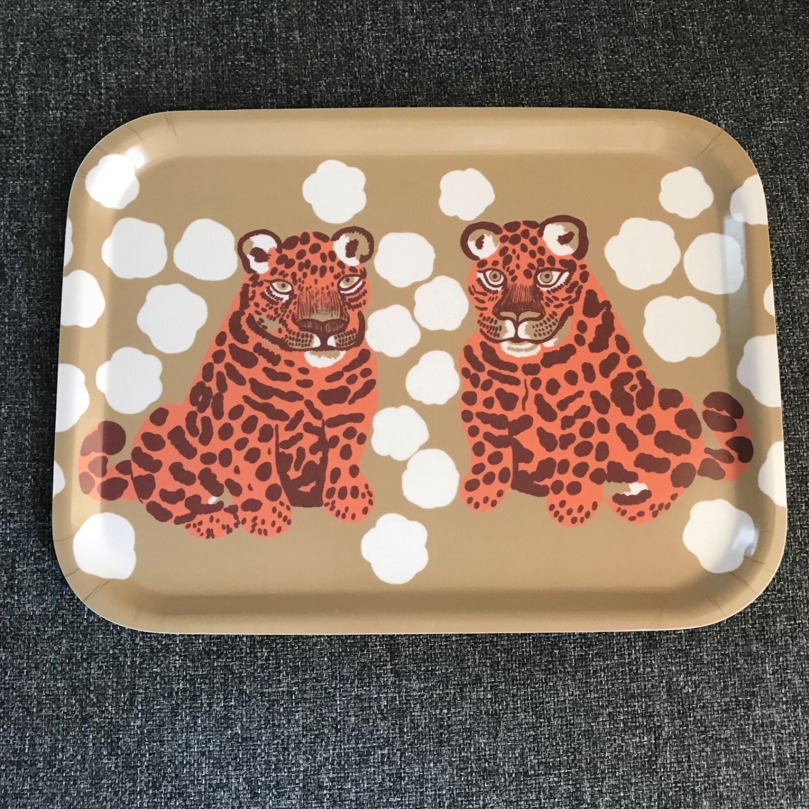 Marimekko マリメッコ