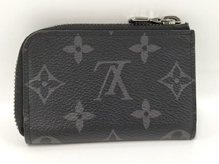 VUITTON