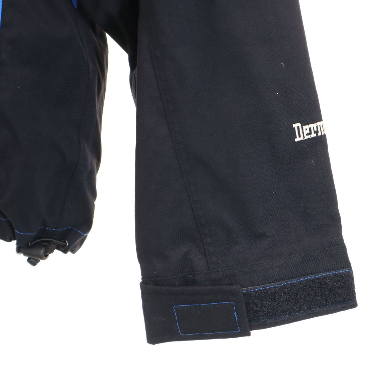 THE NORTH FACE ノースフェイス 00s オールド スノーボード