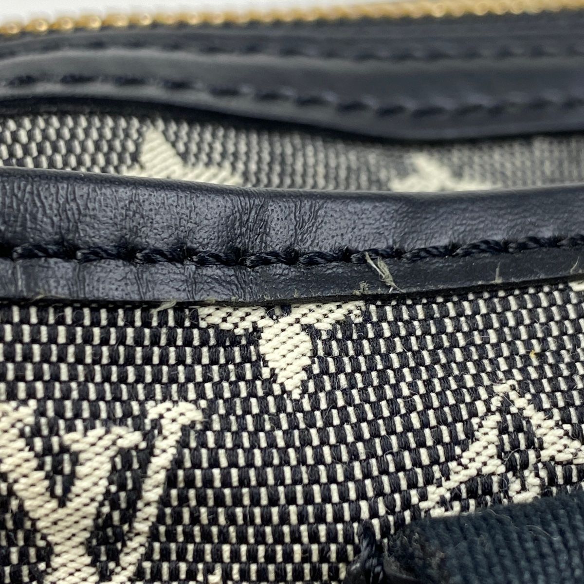 Vuitton