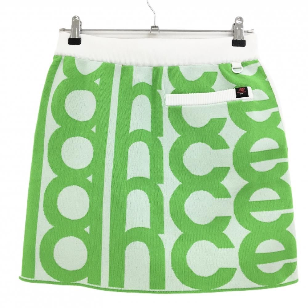 軽量 レディース