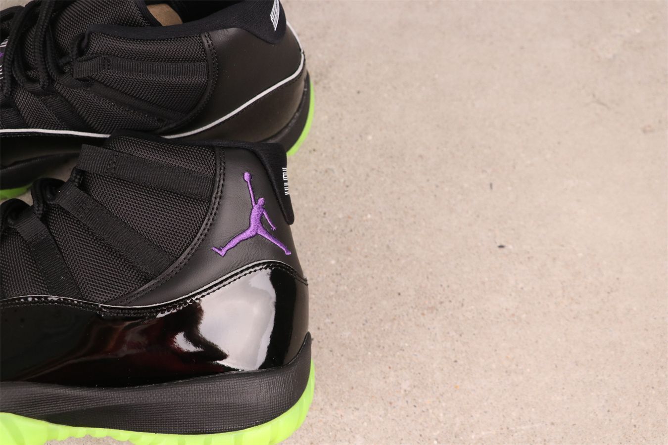 エアジョーダンAir Jordan