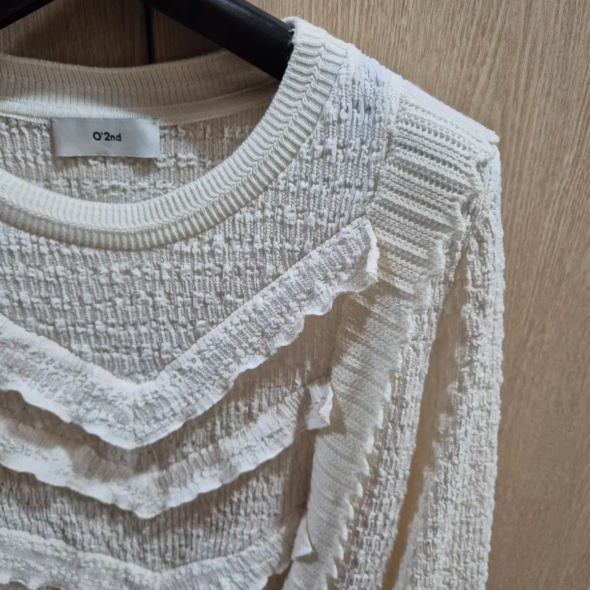 オッズセカンド Tシャツ