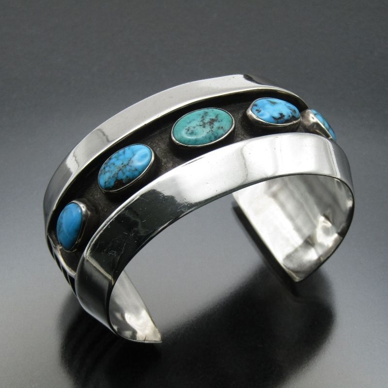 ヴィンテージ ブレスレット