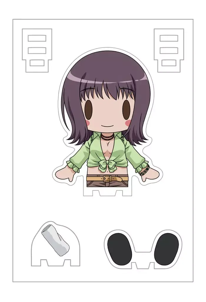 2025年最新】五和 とある魔術の人気アイテム - メルカリ