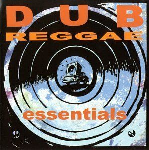 ショップ 【】「非常に良い」［CD］Dub Reggae Essentials Reggae