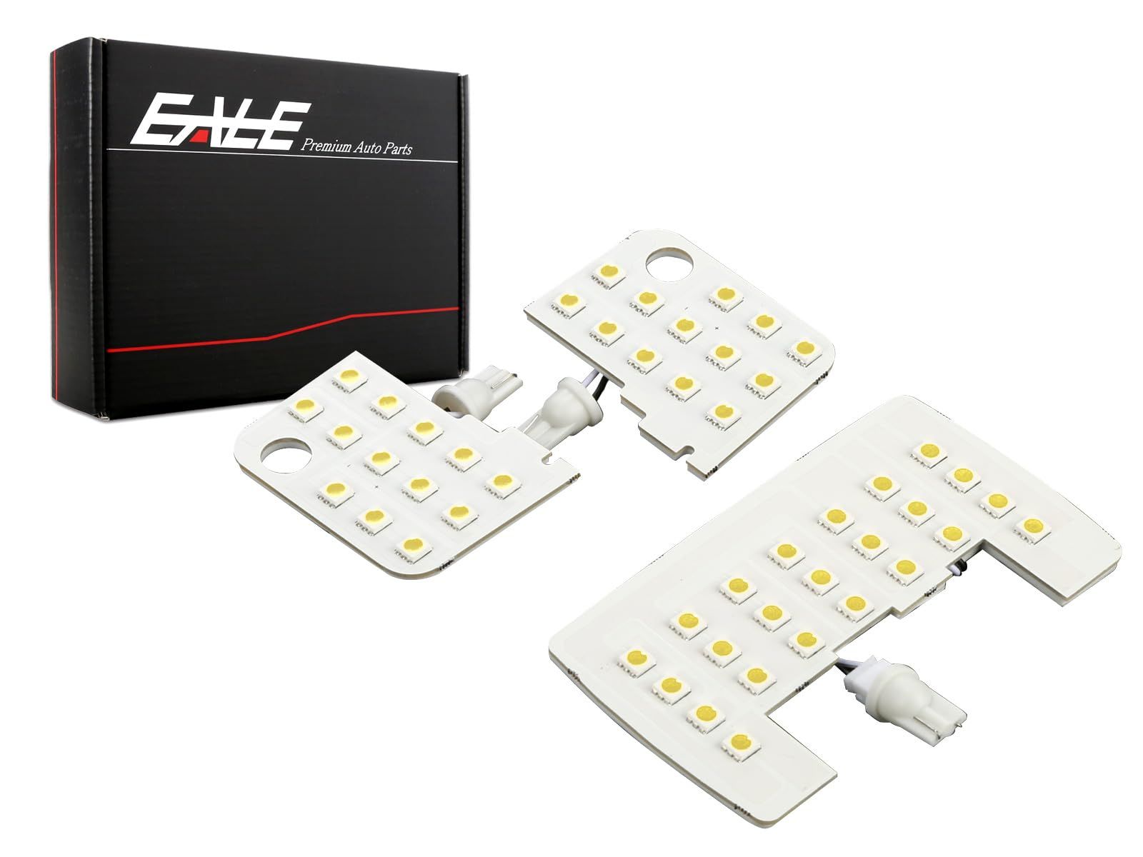 シマノ タリカ 16 II 両軸リール ベイトリール TALICA 16II