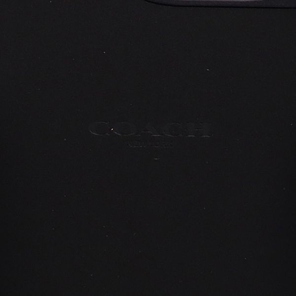 CI420 iPhone14Proケース