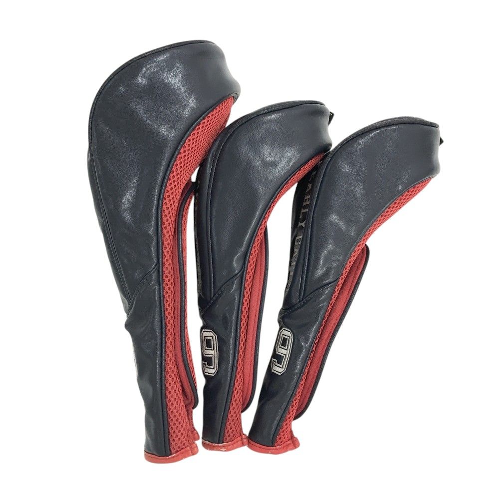 GATES パーリーゲイツ