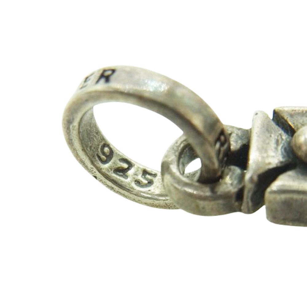 スカル クラウン