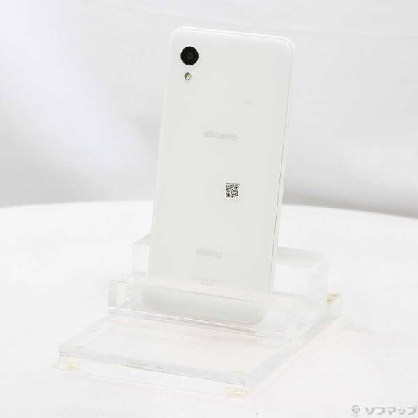 海外品・希少品】李登輝 総統 限定フィギュア 貯金箱 高市早苗 安倍