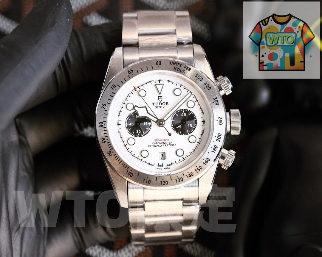TUDOR アンティーク時計 全商品・・・ | RoseGarden