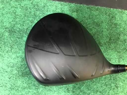フレックスSR メンズ