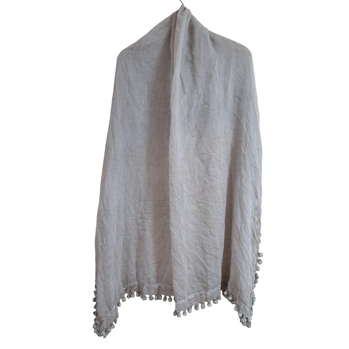 Spode 長方形テーブルクロス コットン 風景画柄 テーブルクロス 142cm