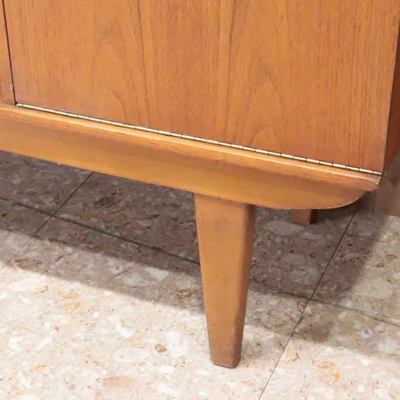 Jentique サイドボード ヴィンテージ イギリス ローキャビネット Jentique サイドボード ヴィンテージ イギリス ローキャビネット