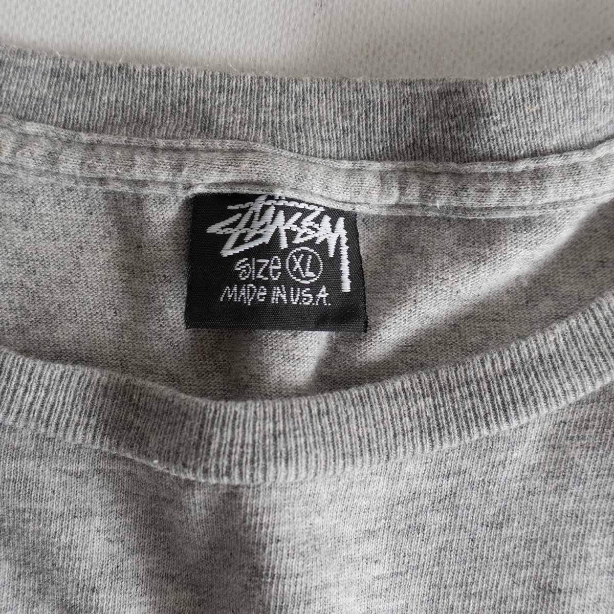 80s|