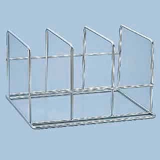 SA 18 8中華まな板立 TT 3