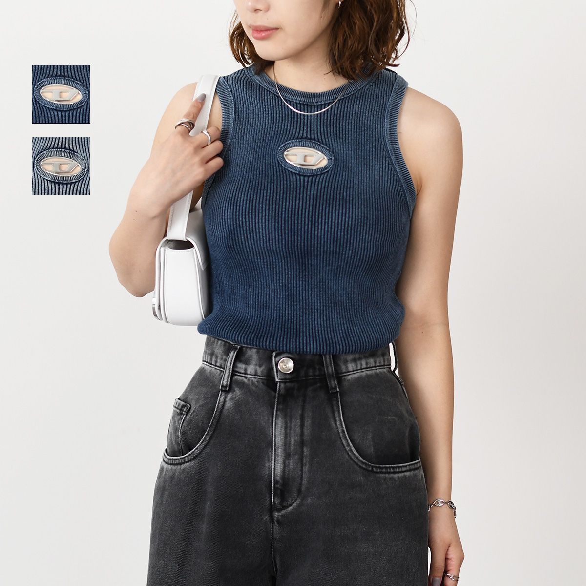 S】VICIS パッド付きコンプレッションシャツ アメフト インナーウェア