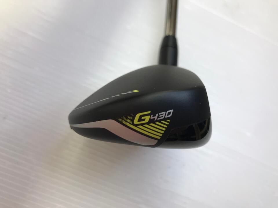 G430 |