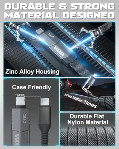 USB