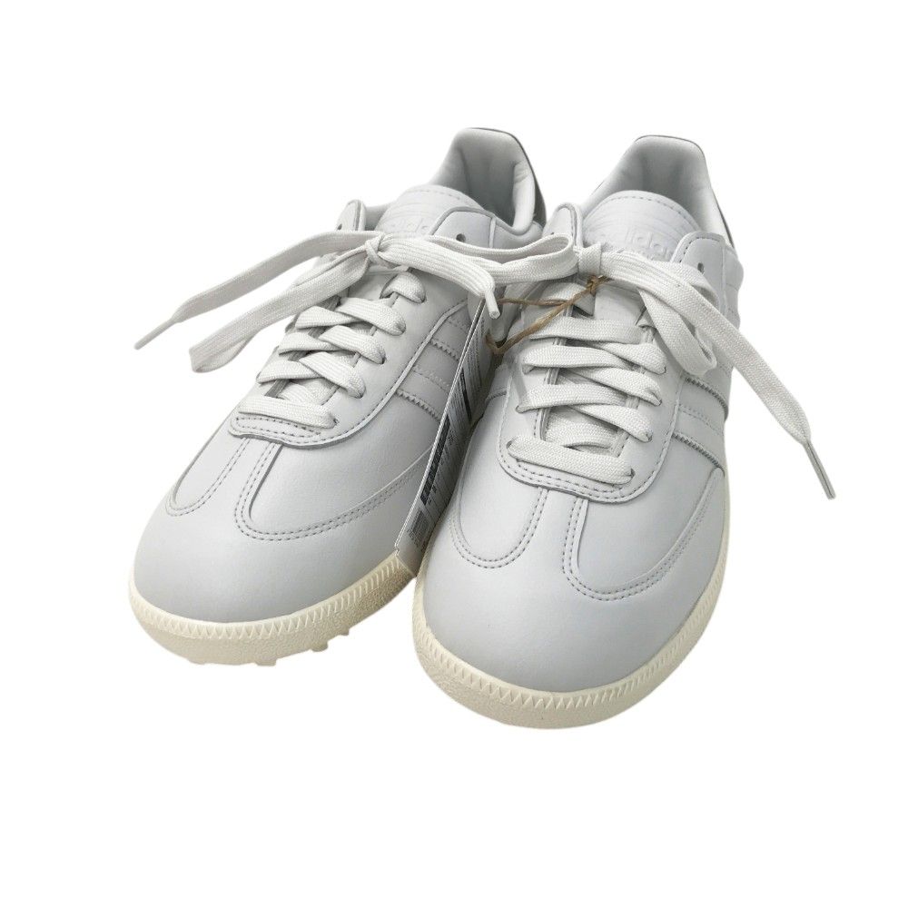 NIKE AIR MAX 90G NRG M22 28センチ ナイキ エアマックス90G ゴルフ