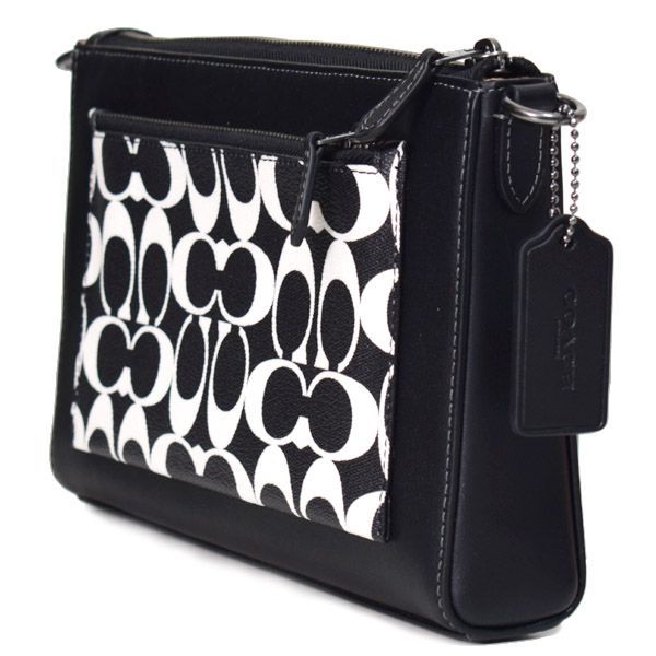 アミリ 24SS AMKNSH1002 グラデーションロゴ総柄ハーフパンツ メンズ M