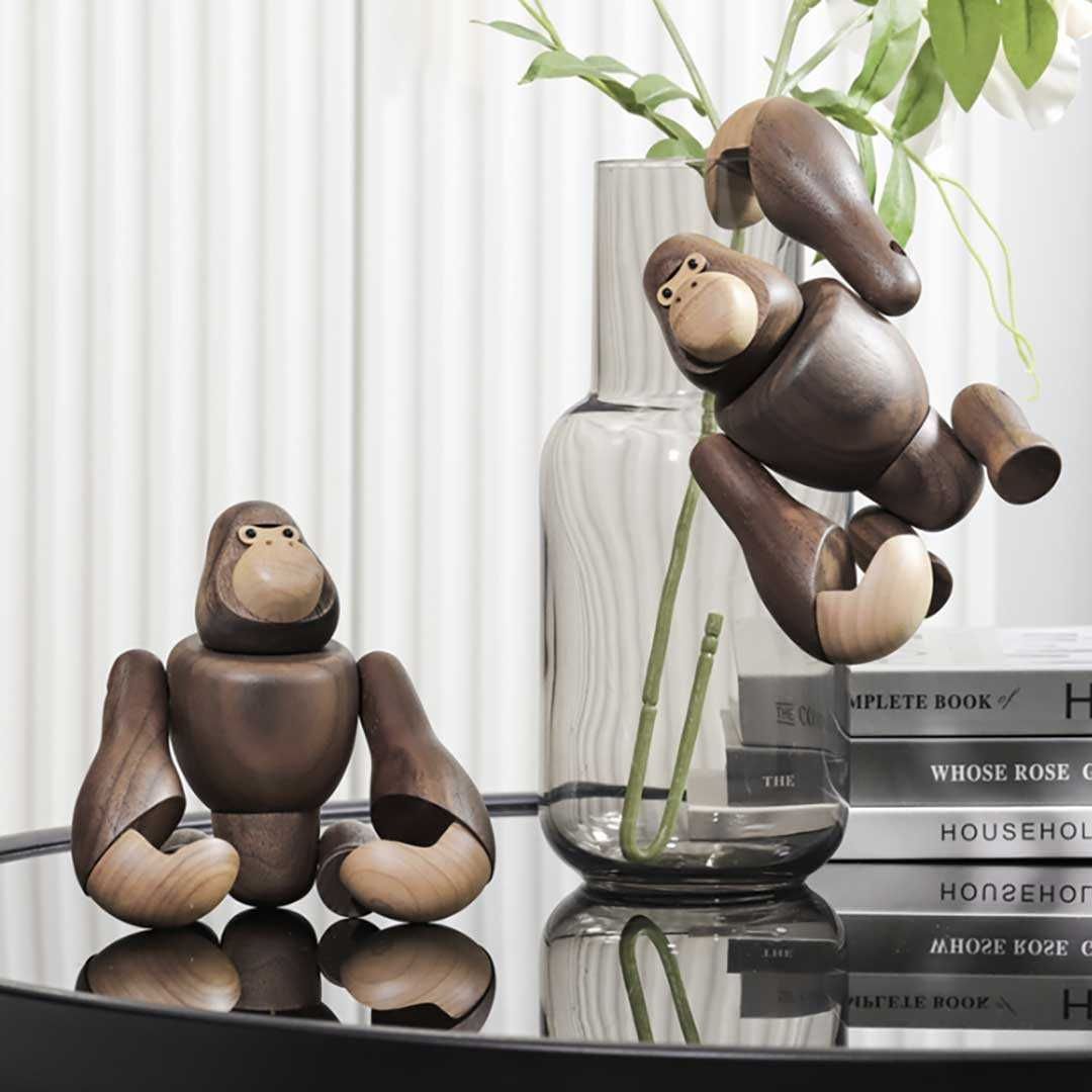 知る人ぞ知る、ラリックの「カー・マスコット」がオブジェとして