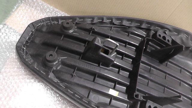 NAVI110 ME4JF653AJ7025xxx の シート 1761279244 BRIGHTFACE_UK