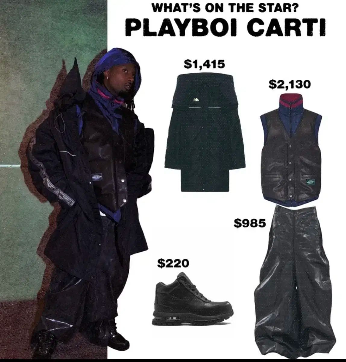 TAREET LAPPATO 9部 wax コーティング ハーフパンツ